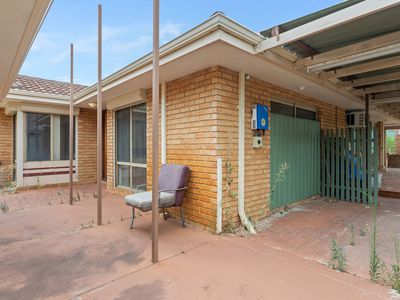 3 Maranon Crescent, Beechboro