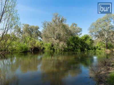 1097 Kiewa Valley Highway, Baranduda