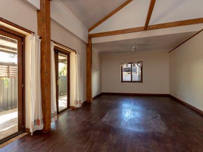 10 Livistona Street, Kununurra