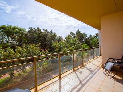 46 / 44 Counihan Crescent, Port Hedland