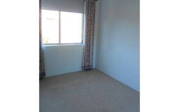 14 / 66 - 70 Maroubra  Rd, Maroubra