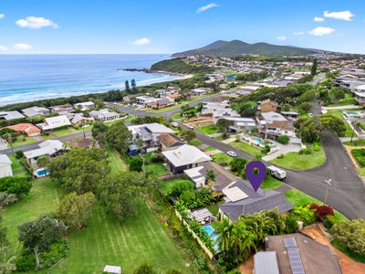 44 Seaview Street, Forster