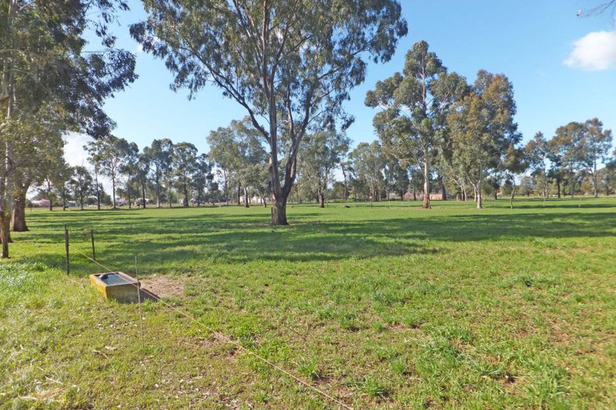 3597 Midland Highway, Stanhope