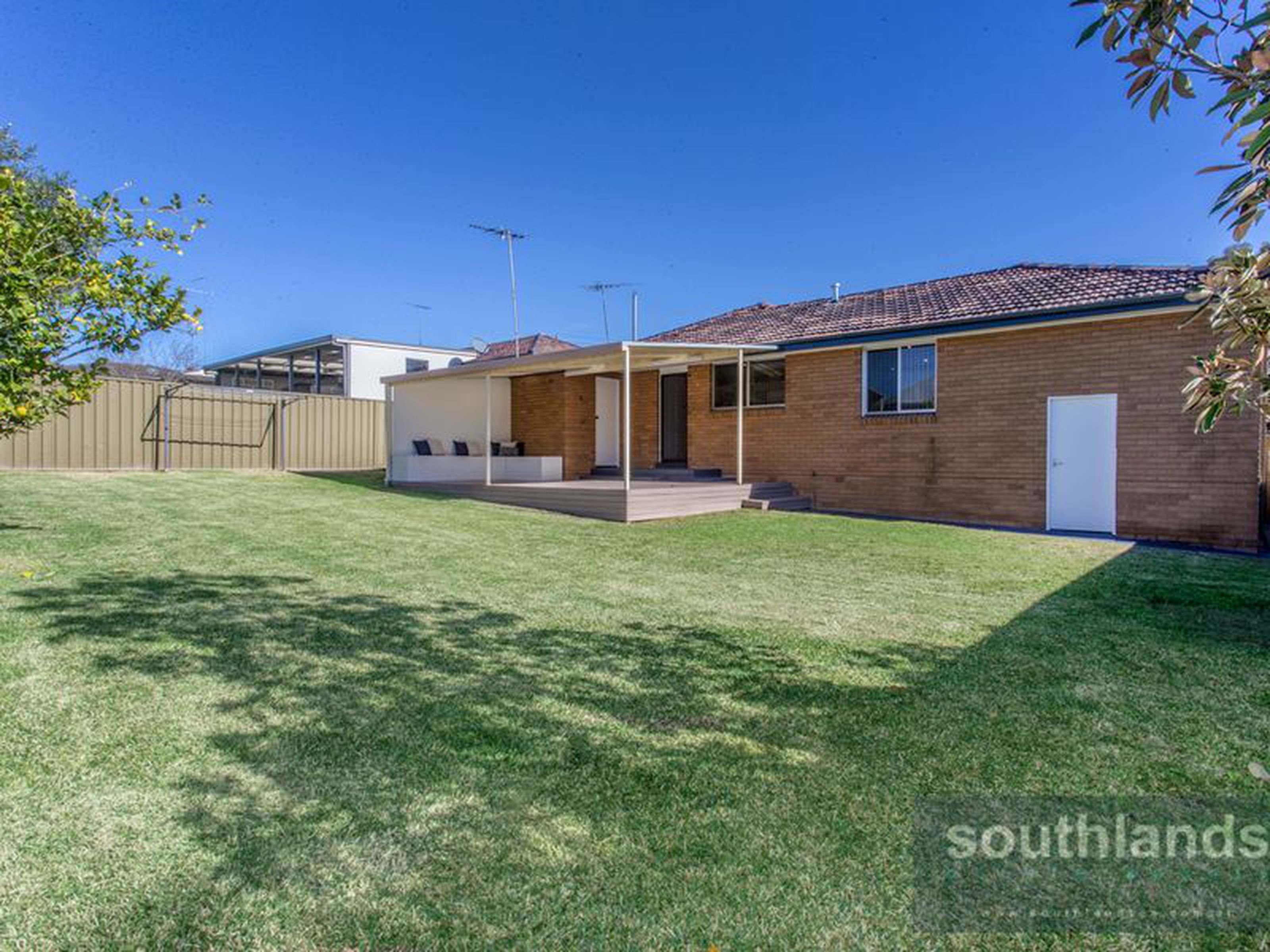 24 Westmont Drive, SOUTH PENRITH