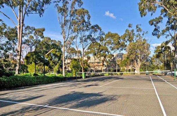17 / 200 Melrose Drive, Tullamarine