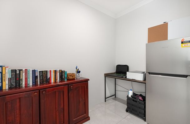 26 Lochern Road, Baldivis