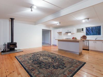 381 Sandy Road, St Andrews Beach