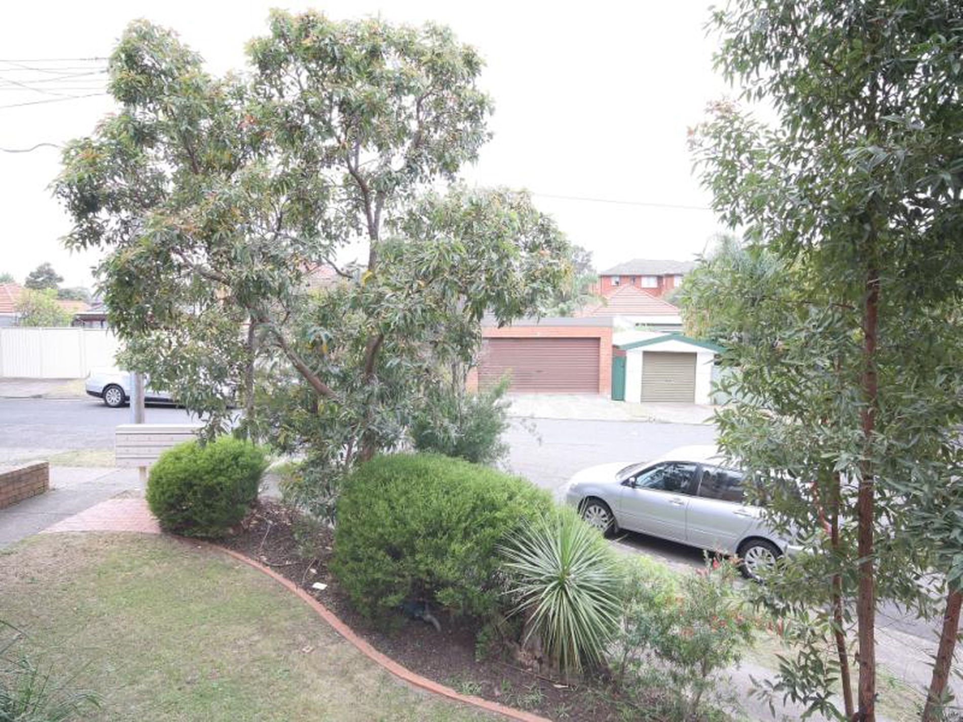 1 / 2 Hayden Place, Botany