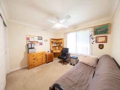 6 Thompson Street, Koondrook