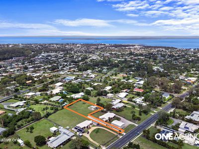 94 Garden Drive, Urangan