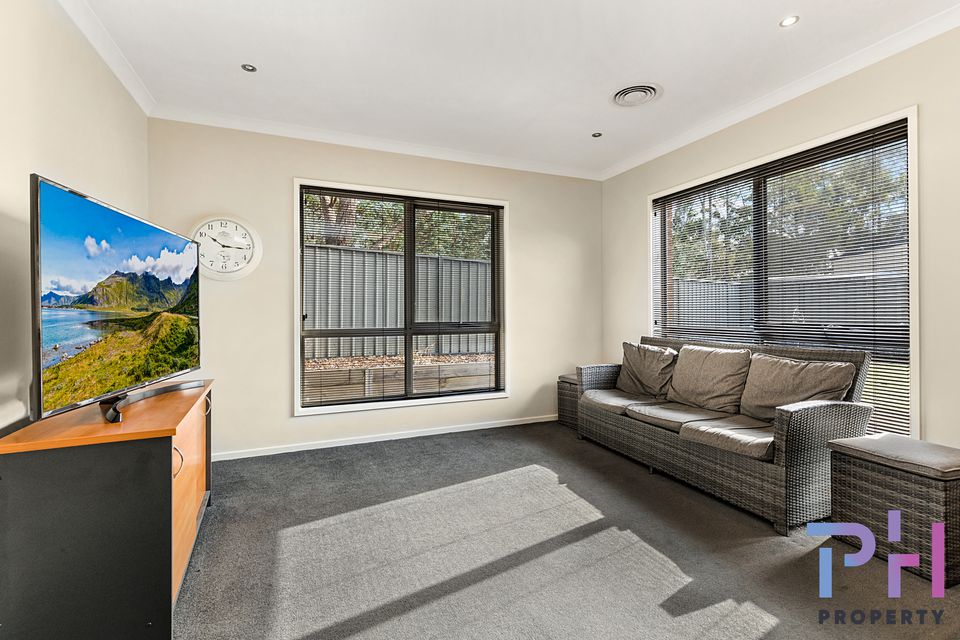 2 / 161A Simpsons Road, Eaglehawk