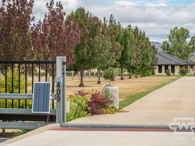 409 Gwydir Highway, Glen Innes