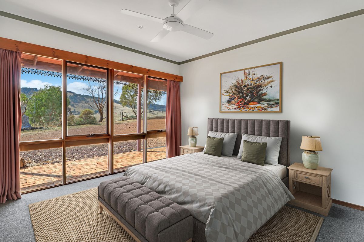 20 Godwills Road, Mansfield