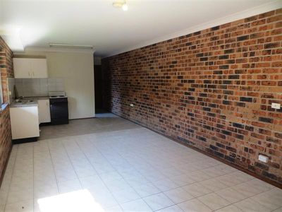 2 / 60 Uralba Street, Figtree