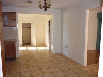 3 Massie Street, Dubbo