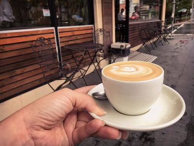 6 / 32 Matthews Street, Wollongong