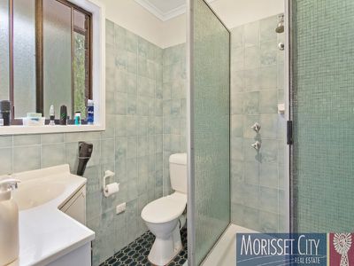 16 Watagan Road, Martinsville