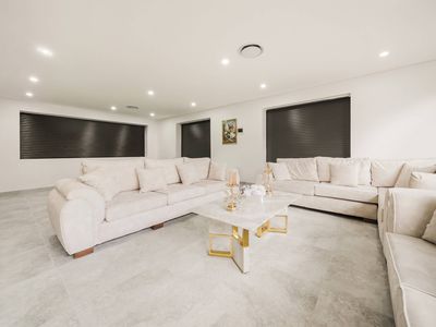36a Granville Street, Fairfield
