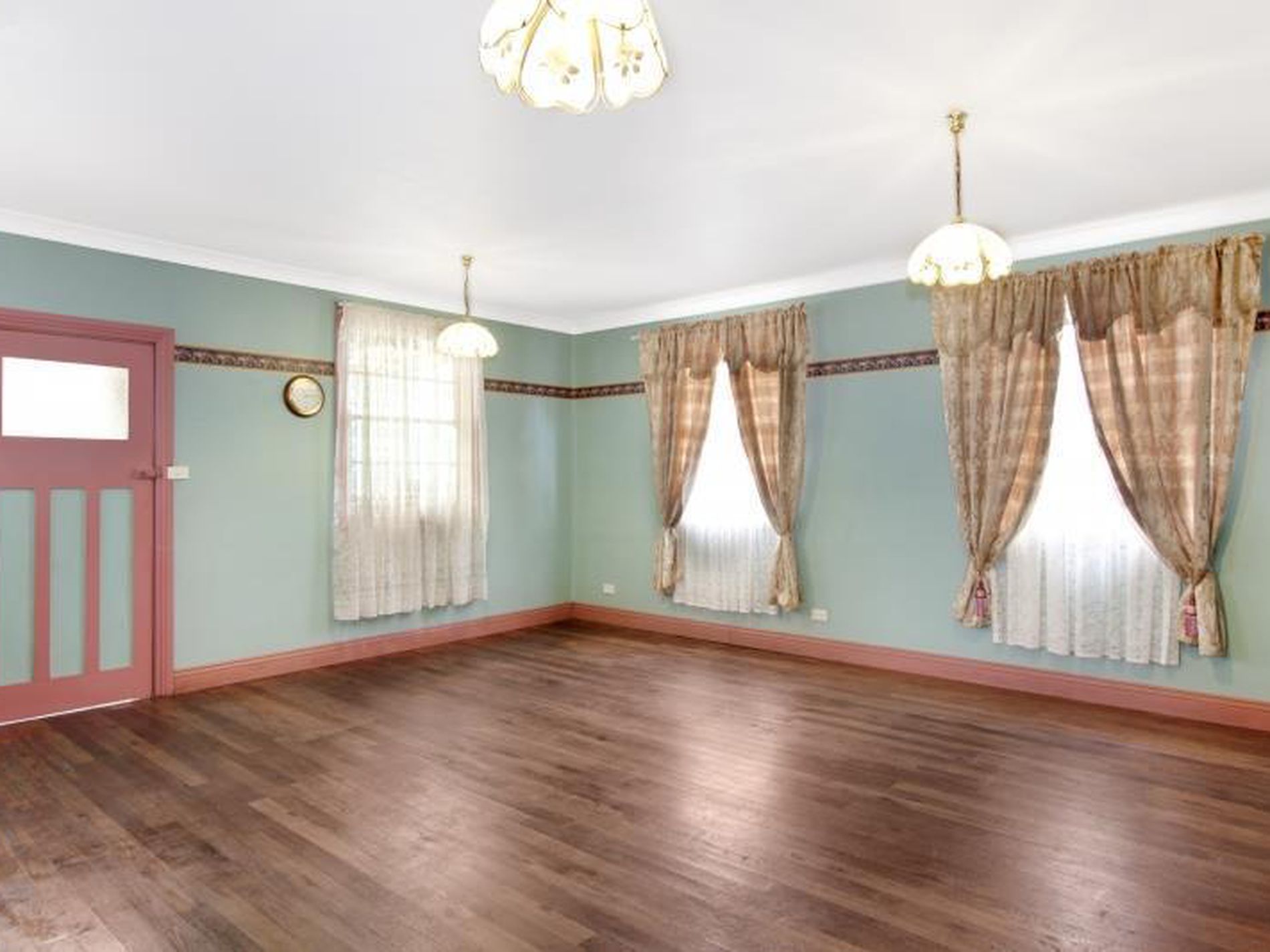 106 Turrella Street, Turrella