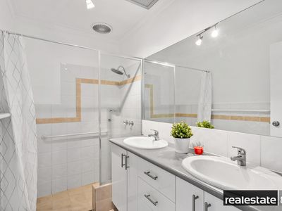 7 / 149 Waterloo Street, Tuart Hill