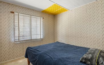 110 Cams Boulevard, Summerland Point