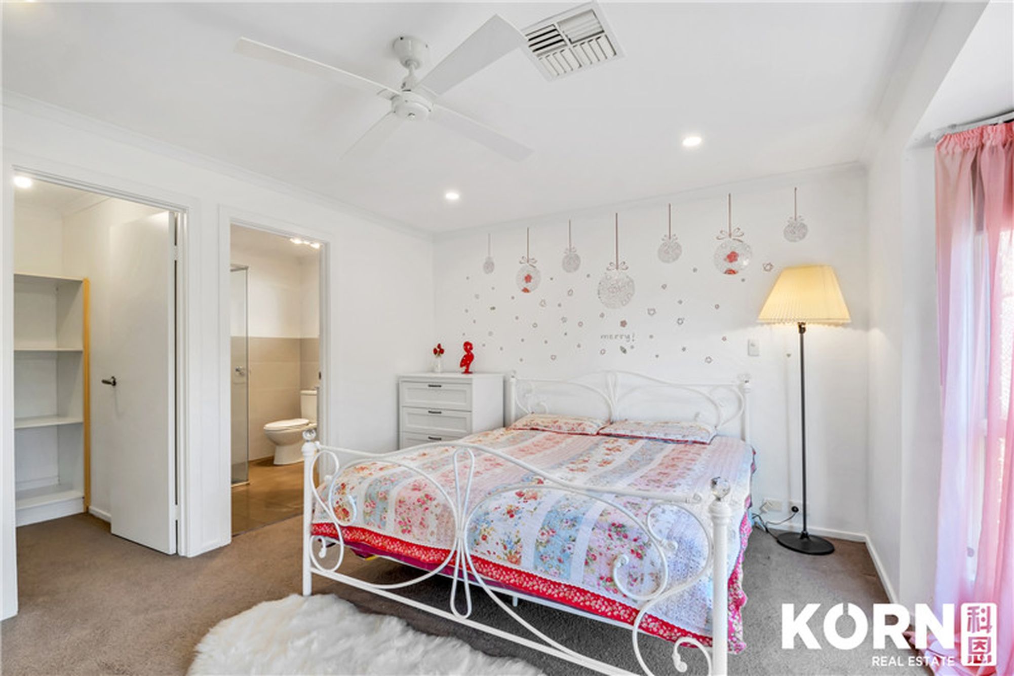 3 SIMPSON COURT, Golden Grove