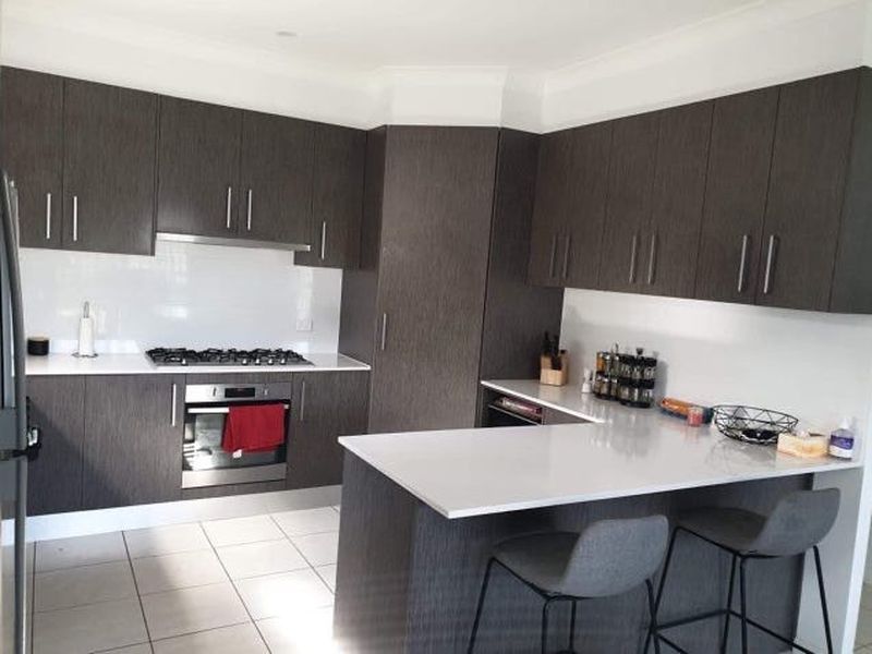 68B Donovan Boulevard, Gregory Hills