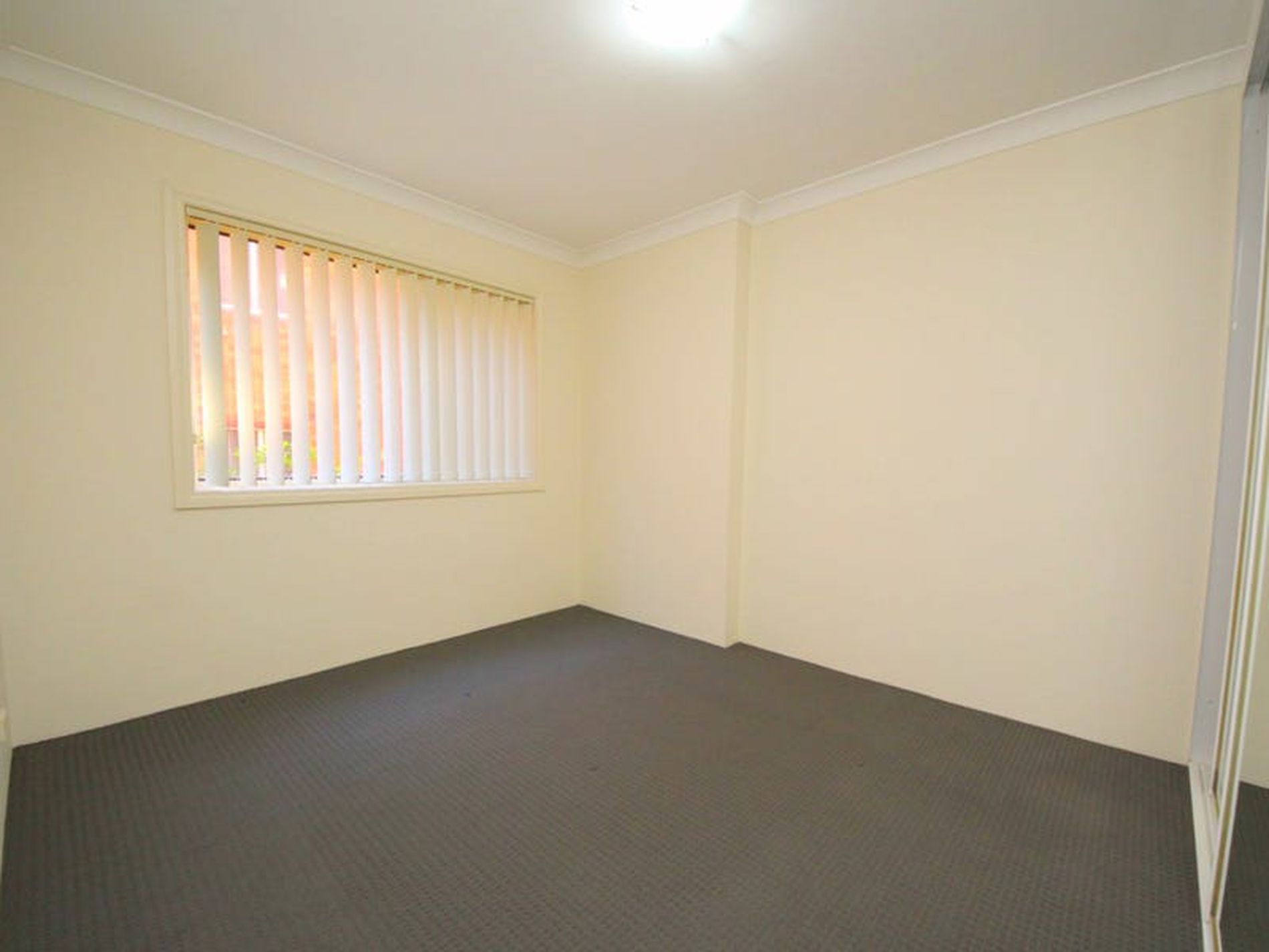1 / 5-7 Railway Street, Kogarah