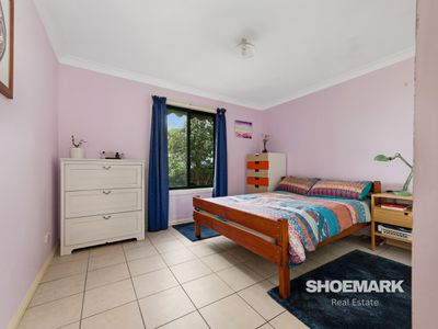 274 Mountain Creek Road, Braidwood