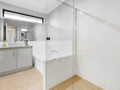 23 Winifred Grove, Blairgowrie