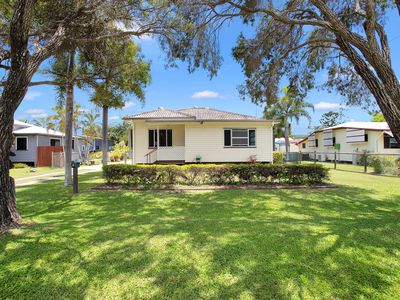 5 Knobel Street, North Mackay