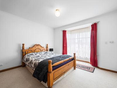 4 / 20 Hart Street, Mount Gambier