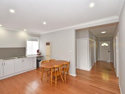 5 Lindsay Street, Kangaroo Flat