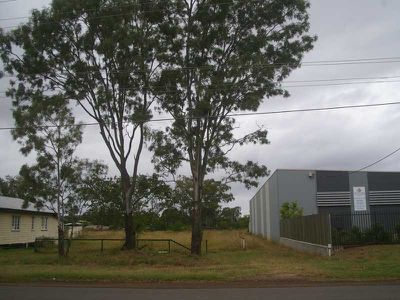 102 Briggs Road, Raceview