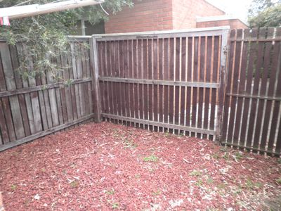 6 / 28 Upper Skene Street, Newtown