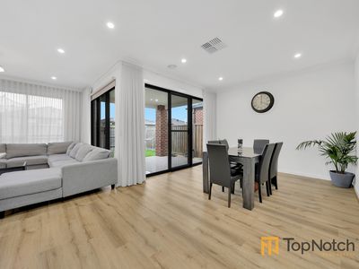 3 Quoll Road, Beveridge