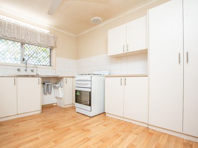 2 Rutherford Road, South Hedland