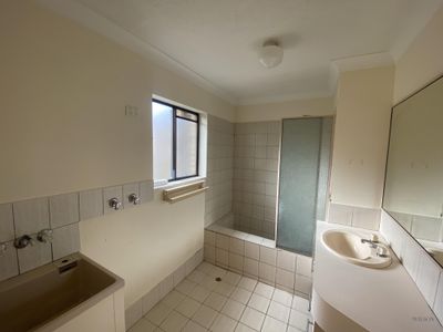1 / 44 Vine street, Clayfield
