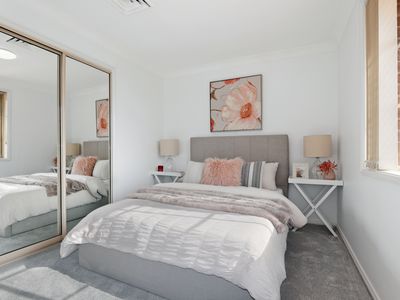 2 Herbert Street, Regentville