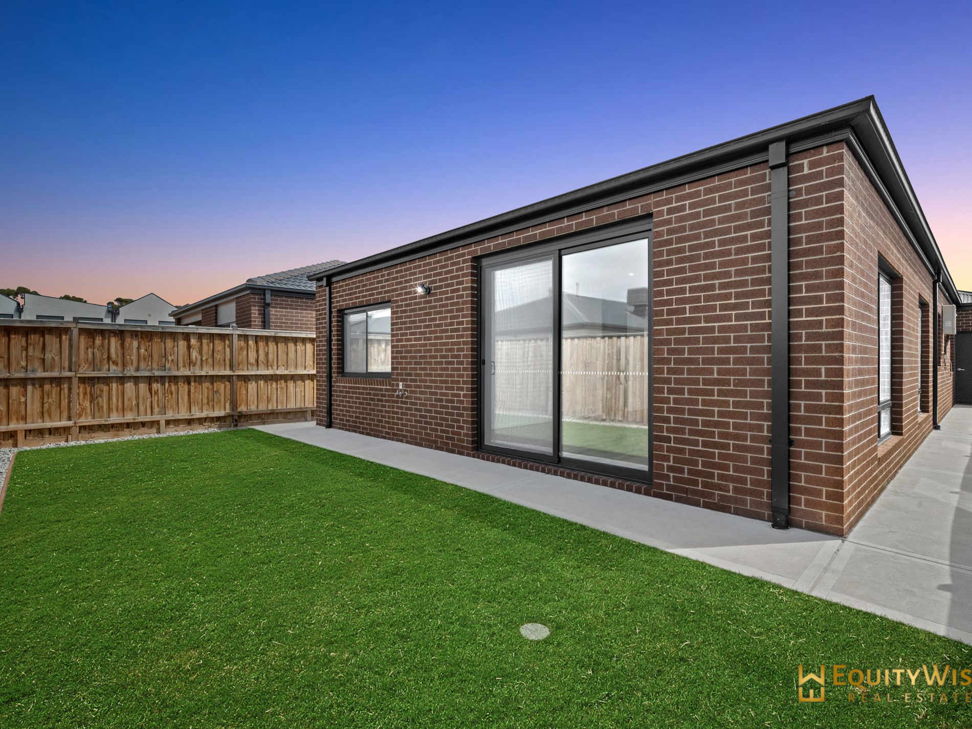22 Margie Street, Wyndham Vale