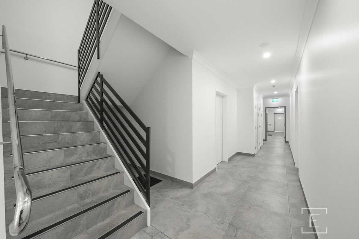 13 Orth Street, Kingswood