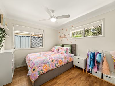 41 Caulfield Street, Bracken Ridge