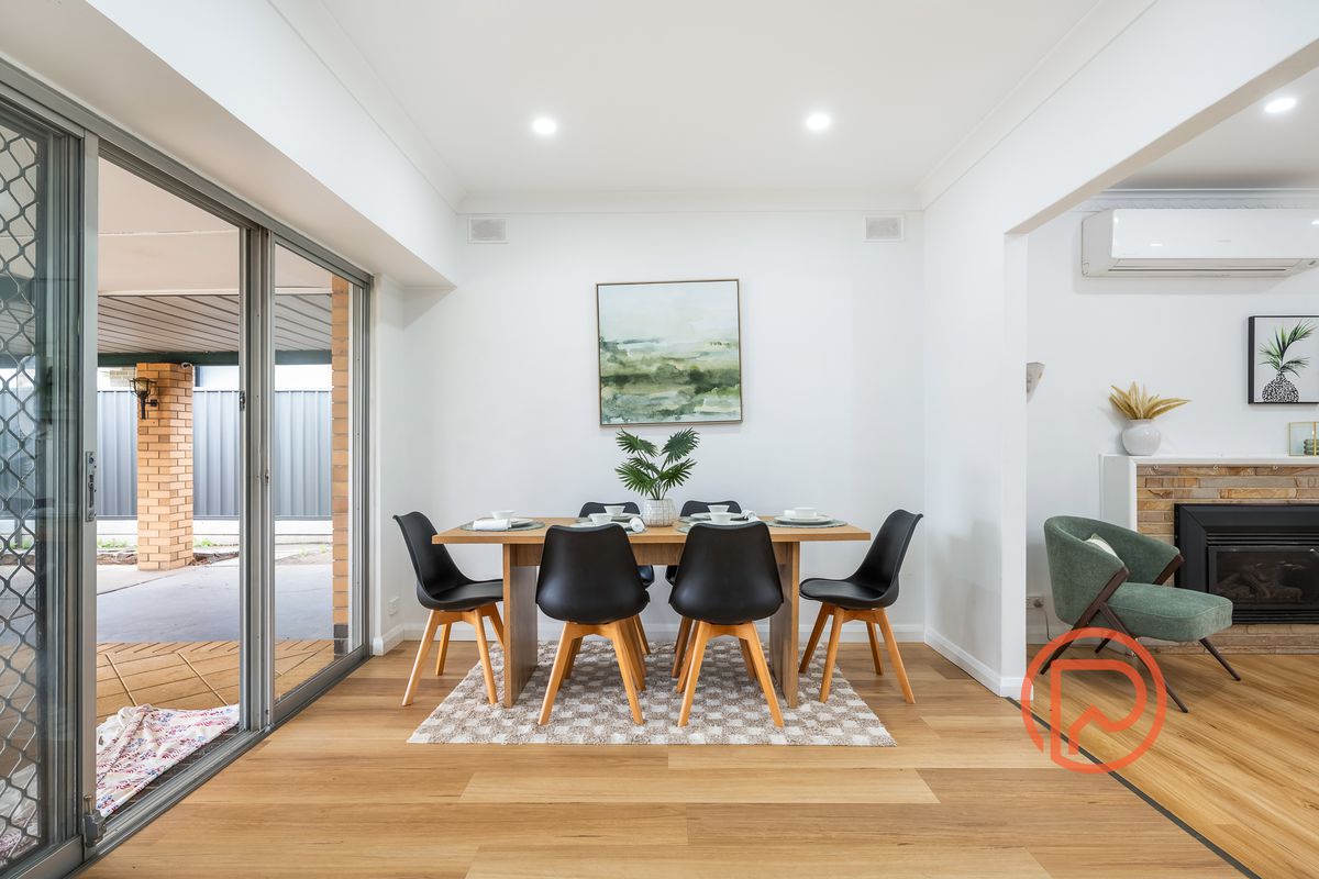 113 Nelson Road, Valley View