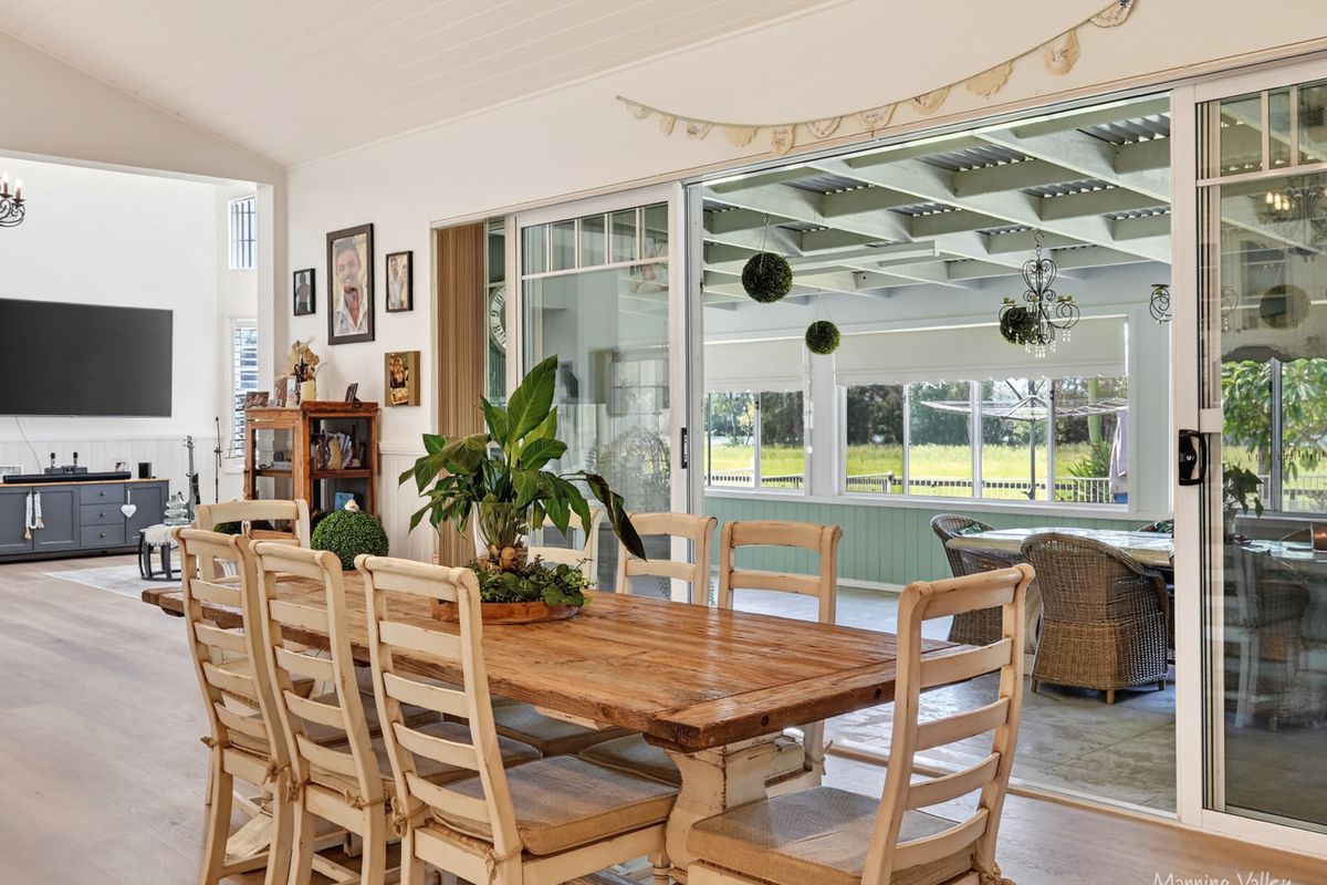 63 Broadoaks Road, Old Bar