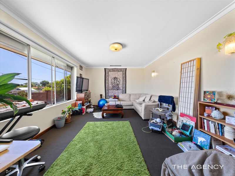 18 Skeahan Street, Spearwood