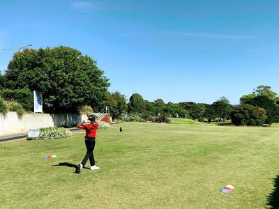 4 Eureka Avenue, Minnamurra