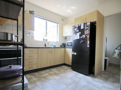 6 / 47 Loftus Street, Campsie