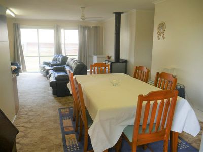 93 Fisher Street, Kingaroy