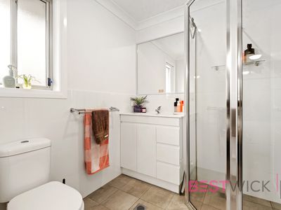 52 Wentworth Drive, Kelso