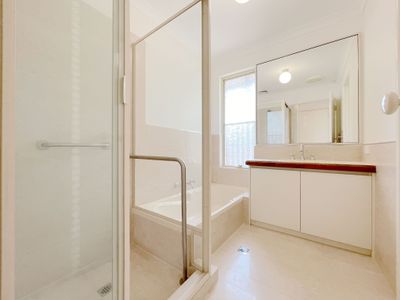 6 / 17 Wheatley Street, Gosnells